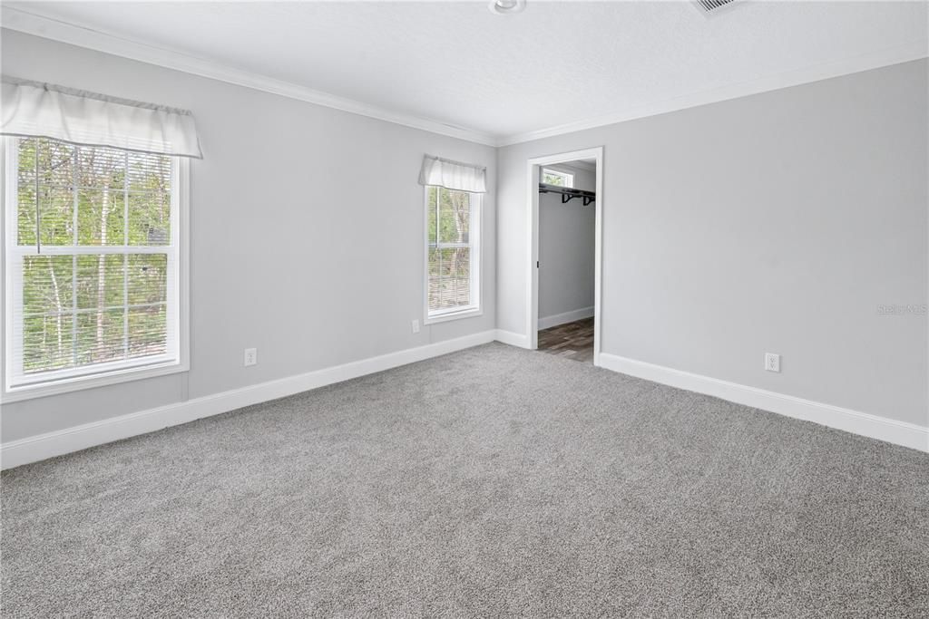 Activo con contrato: $229,500 (3 camas, 2 baños, 1260 Pies cuadrados)