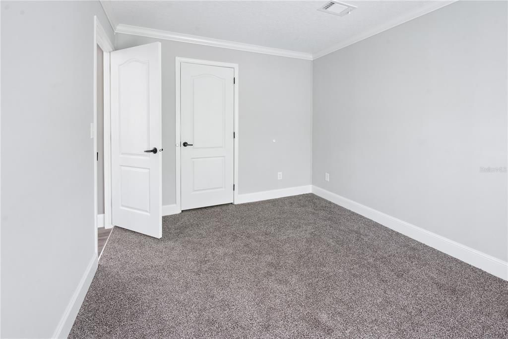 Activo con contrato: $229,500 (3 camas, 2 baños, 1260 Pies cuadrados)