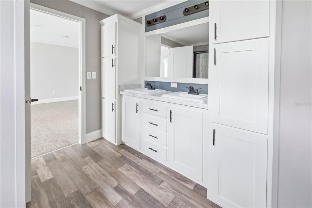 Activo con contrato: $229,500 (3 camas, 2 baños, 1260 Pies cuadrados)