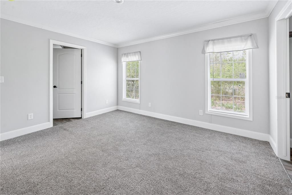 Activo con contrato: $229,500 (3 camas, 2 baños, 1260 Pies cuadrados)