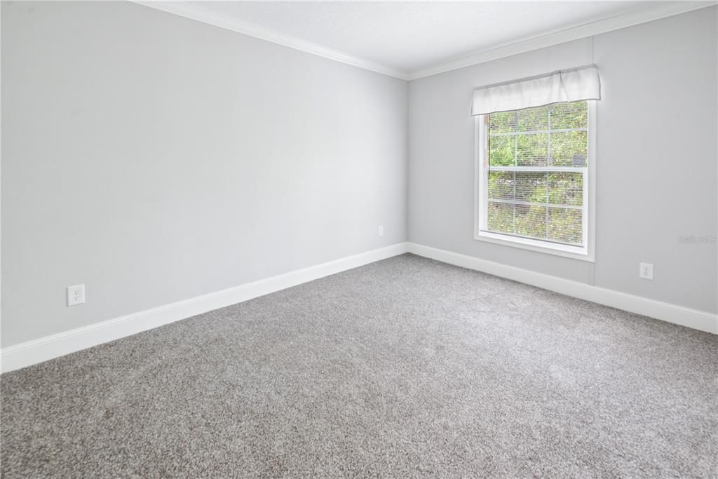 Activo con contrato: $229,500 (3 camas, 2 baños, 1260 Pies cuadrados)