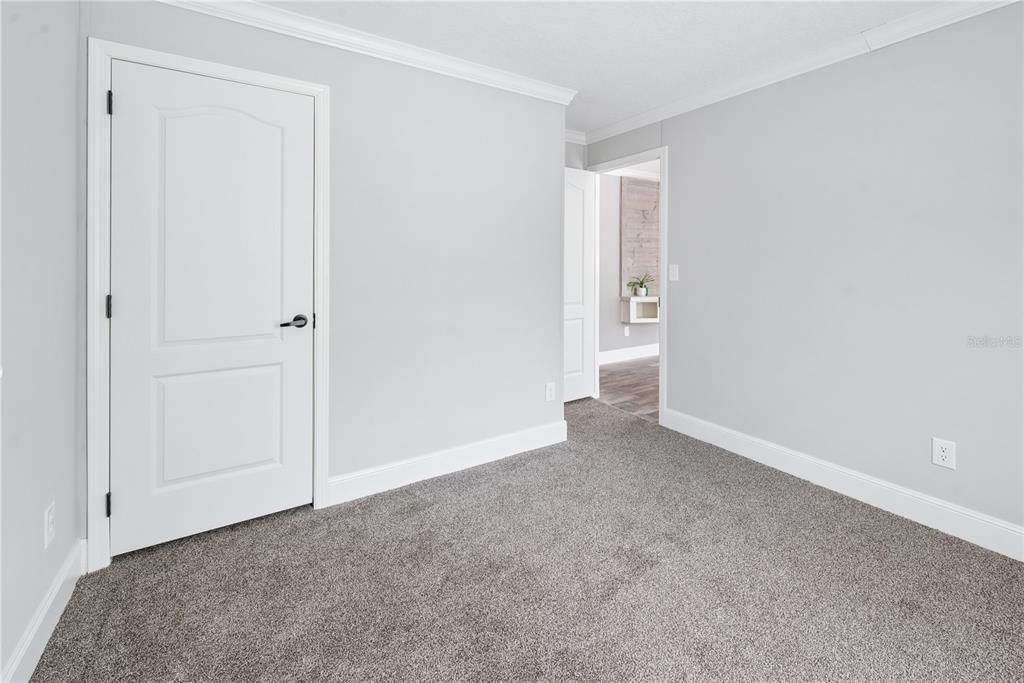 Activo con contrato: $229,500 (3 camas, 2 baños, 1260 Pies cuadrados)