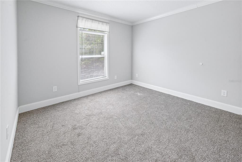 Activo con contrato: $229,500 (3 camas, 2 baños, 1260 Pies cuadrados)
