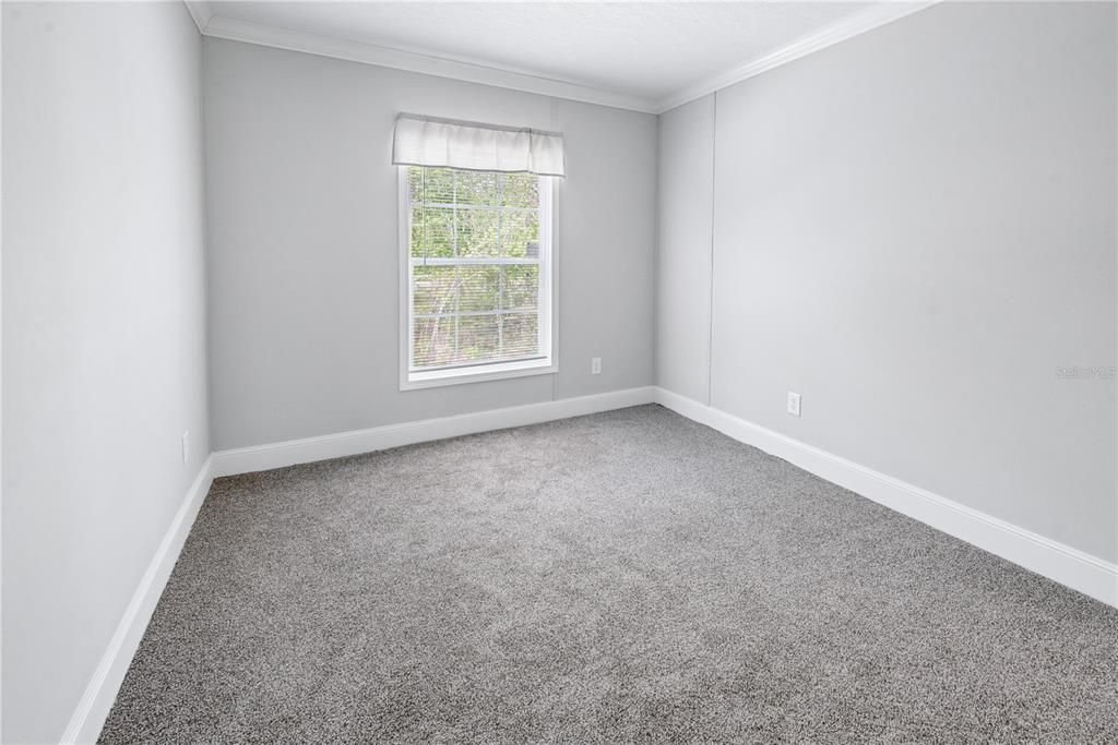 Activo con contrato: $229,500 (3 camas, 2 baños, 1260 Pies cuadrados)