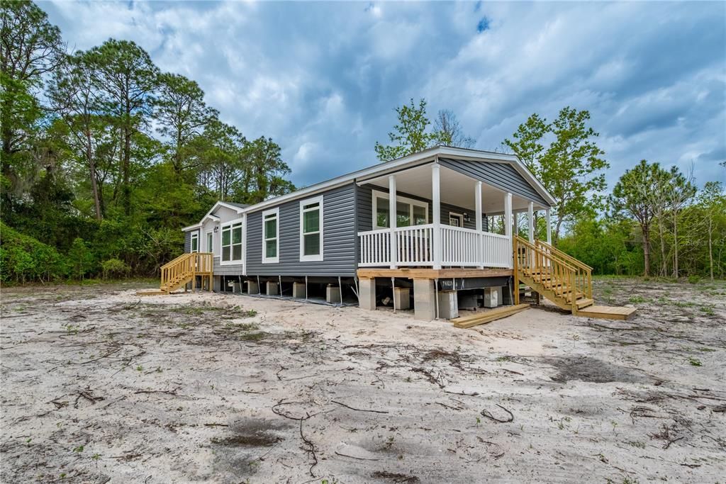 Activo con contrato: $229,500 (3 camas, 2 baños, 1260 Pies cuadrados)