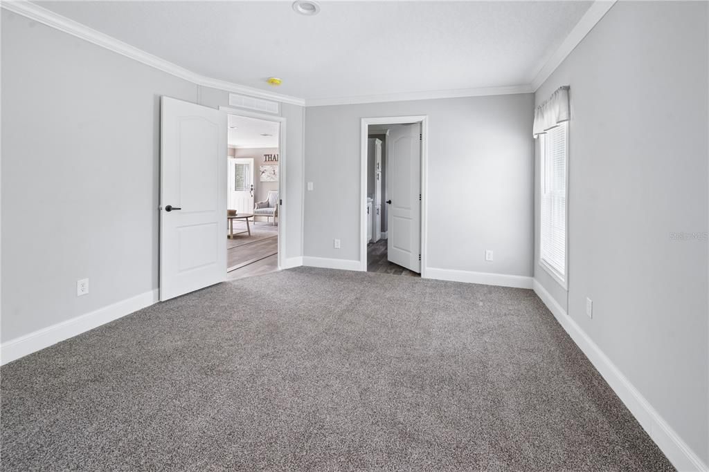 Activo con contrato: $229,500 (3 camas, 2 baños, 1260 Pies cuadrados)
