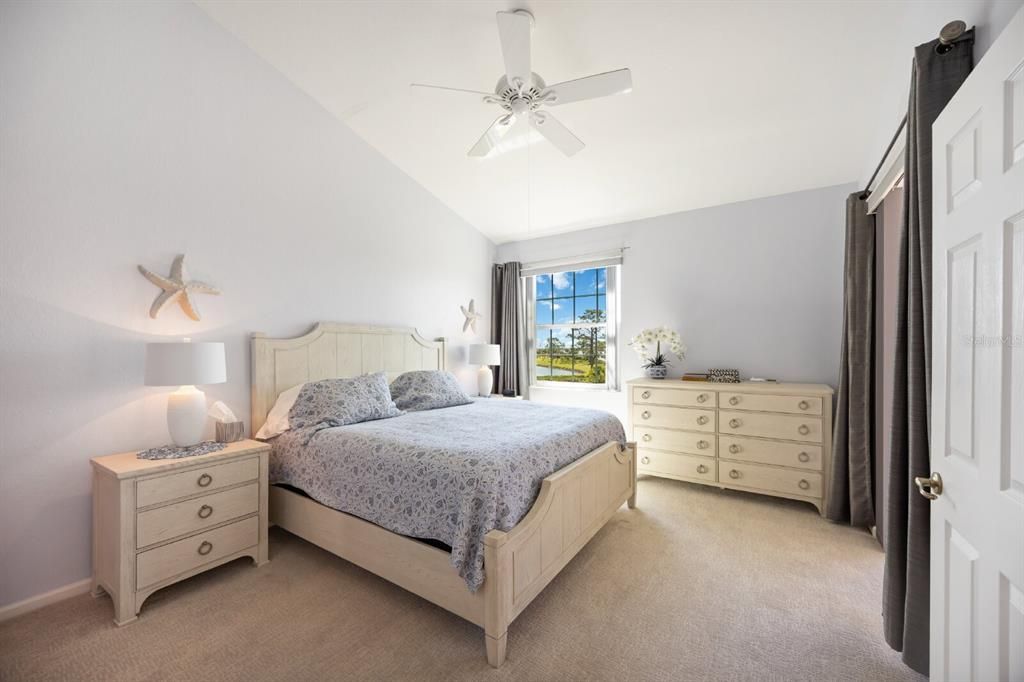 В аренду: $2,795 (3 спален, 2 ванн, 2041 Квадратных фут)