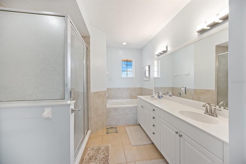В аренду: $2,795 (3 спален, 2 ванн, 2041 Квадратных фут)