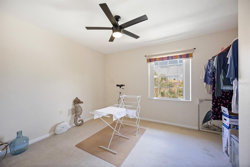 В аренду: $2,795 (3 спален, 2 ванн, 2041 Квадратных фут)