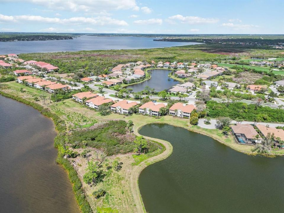 В аренду: $2,795 (3 спален, 2 ванн, 2041 Квадратных фут)