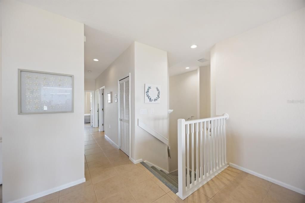В аренду: $2,795 (3 спален, 2 ванн, 2041 Квадратных фут)