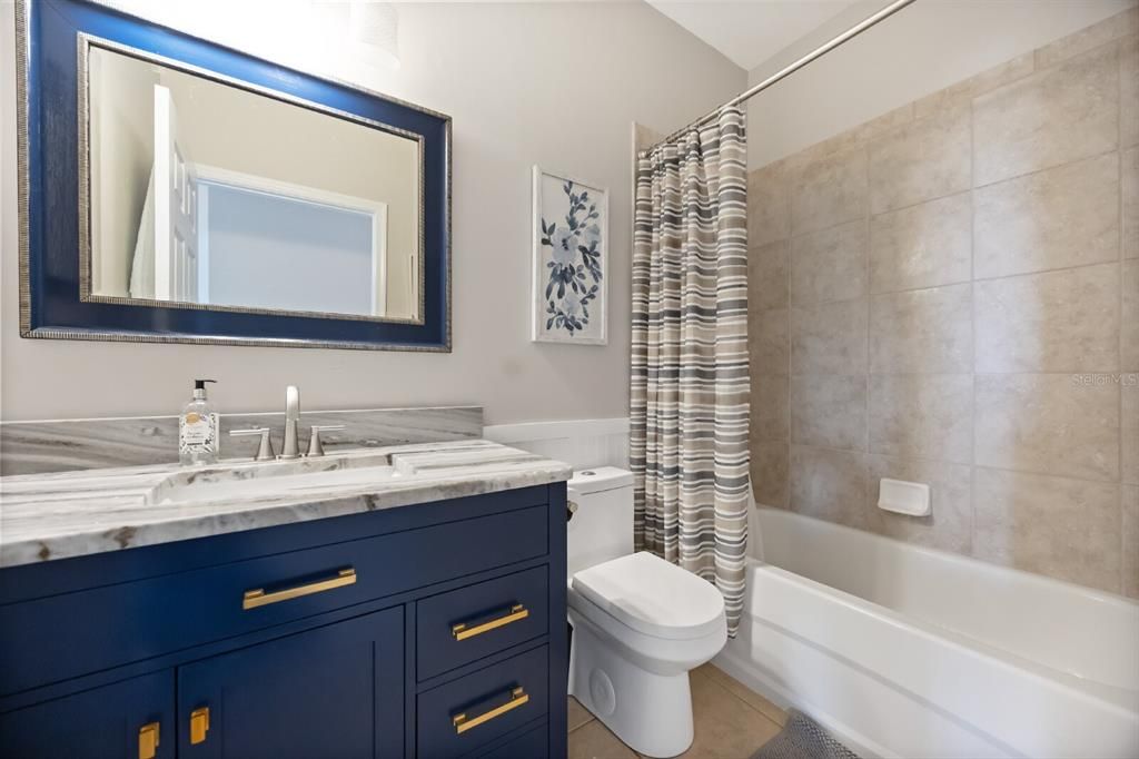 В аренду: $2,795 (3 спален, 2 ванн, 2041 Квадратных фут)