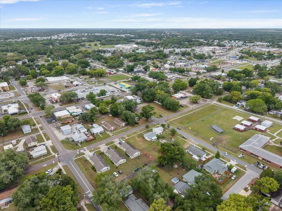 На продажу: $75,000 (0.16 acres)