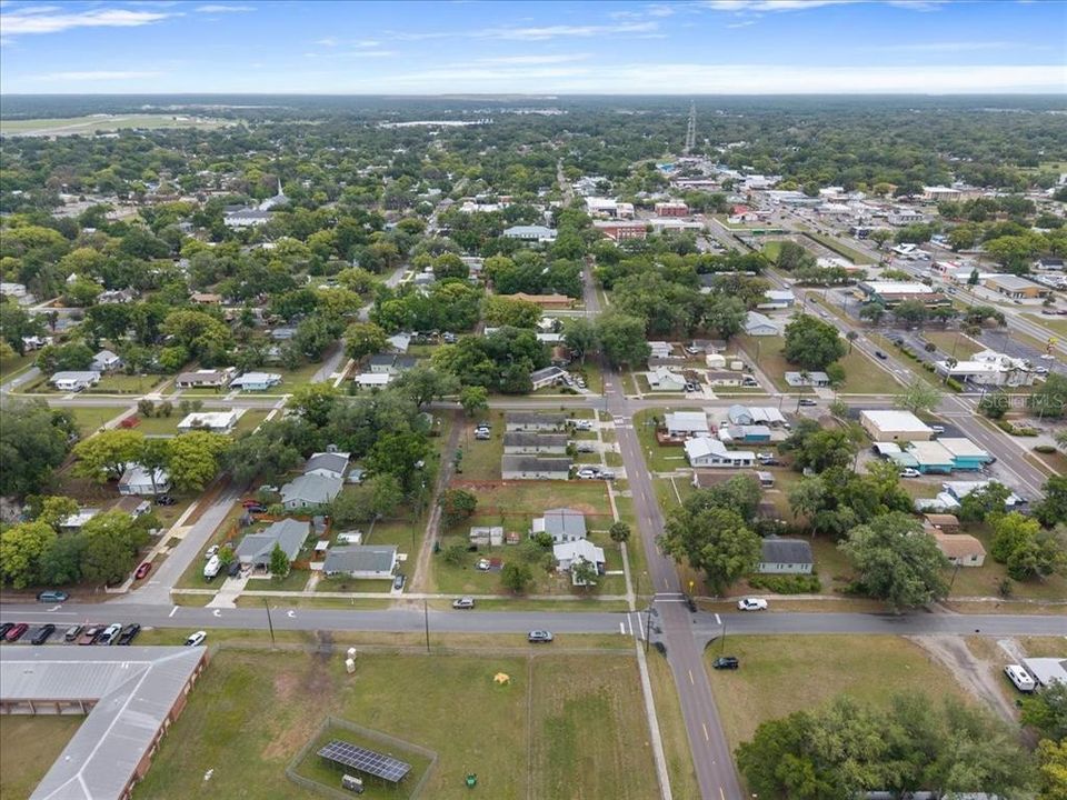 На продажу: $75,000 (0.16 acres)