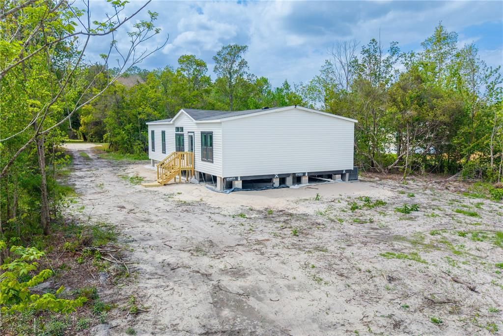 Active With Contract: $238,500 (4 beds, 2 baths, 1542 Square Feet)