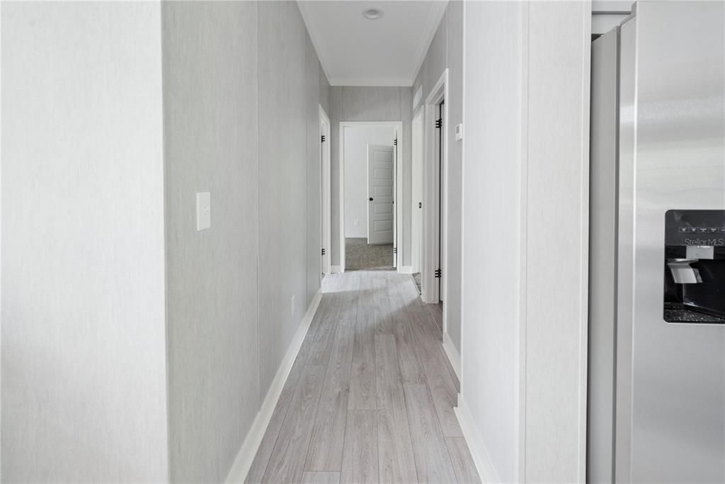 Active With Contract: $238,500 (4 beds, 2 baths, 1542 Square Feet)