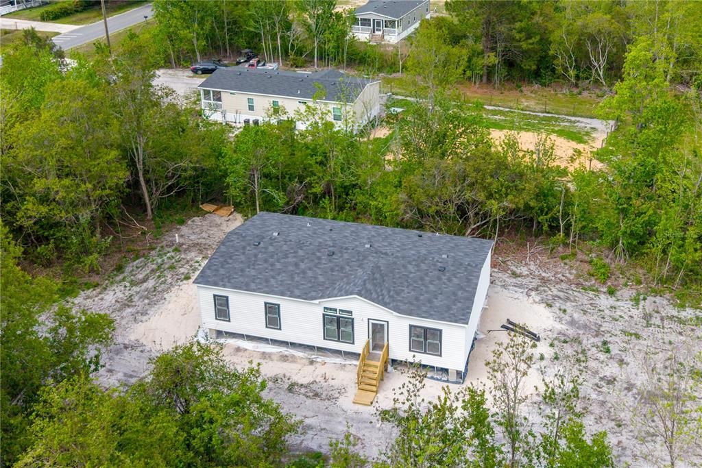 Active With Contract: $238,500 (4 beds, 2 baths, 1542 Square Feet)