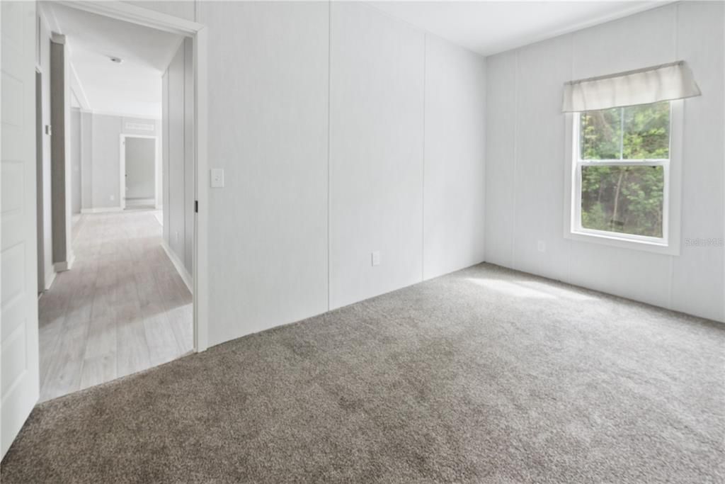 Active With Contract: $238,500 (4 beds, 2 baths, 1542 Square Feet)