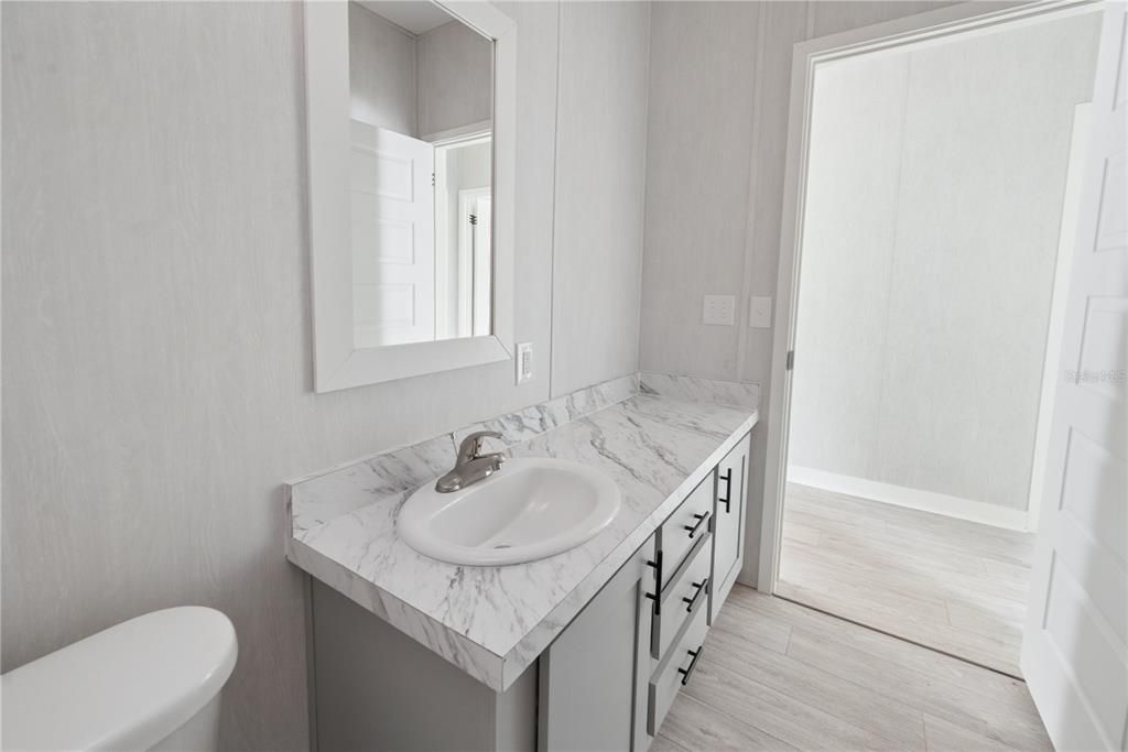 Active With Contract: $238,500 (4 beds, 2 baths, 1542 Square Feet)
