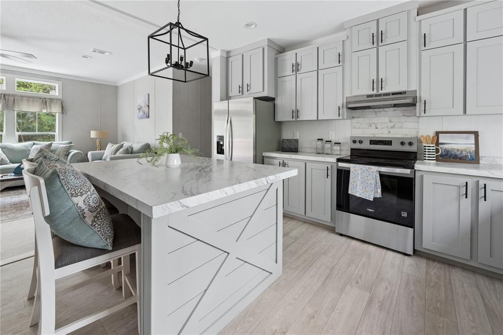 Active With Contract: $238,500 (4 beds, 2 baths, 1542 Square Feet)