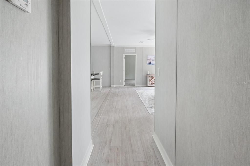 Active With Contract: $238,500 (4 beds, 2 baths, 1542 Square Feet)