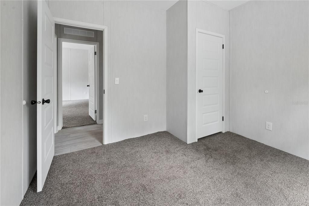 Active With Contract: $238,500 (4 beds, 2 baths, 1542 Square Feet)