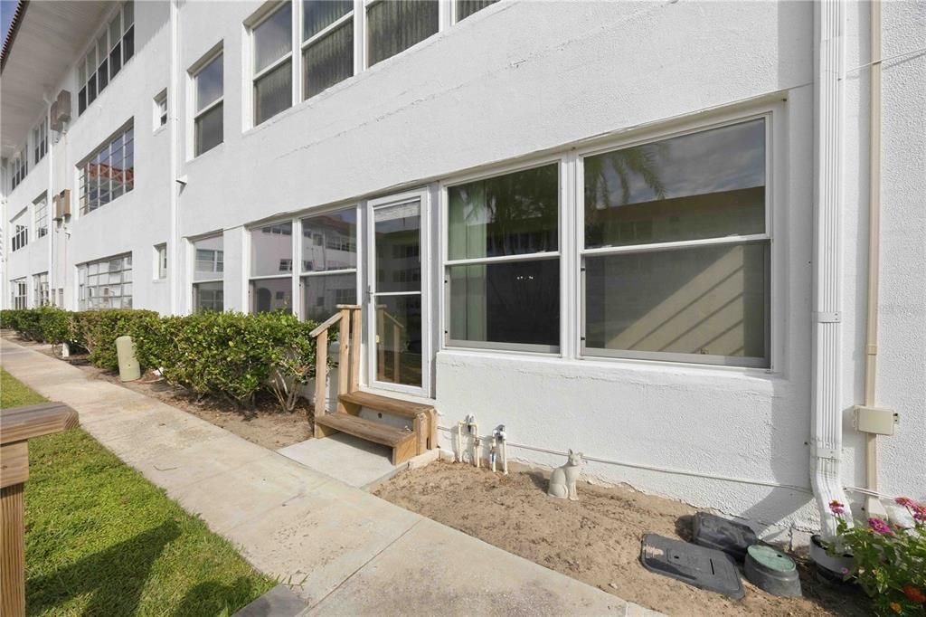 En Venta: $89,500 (2 camas, 2 baños, 1361 Pies cuadrados)