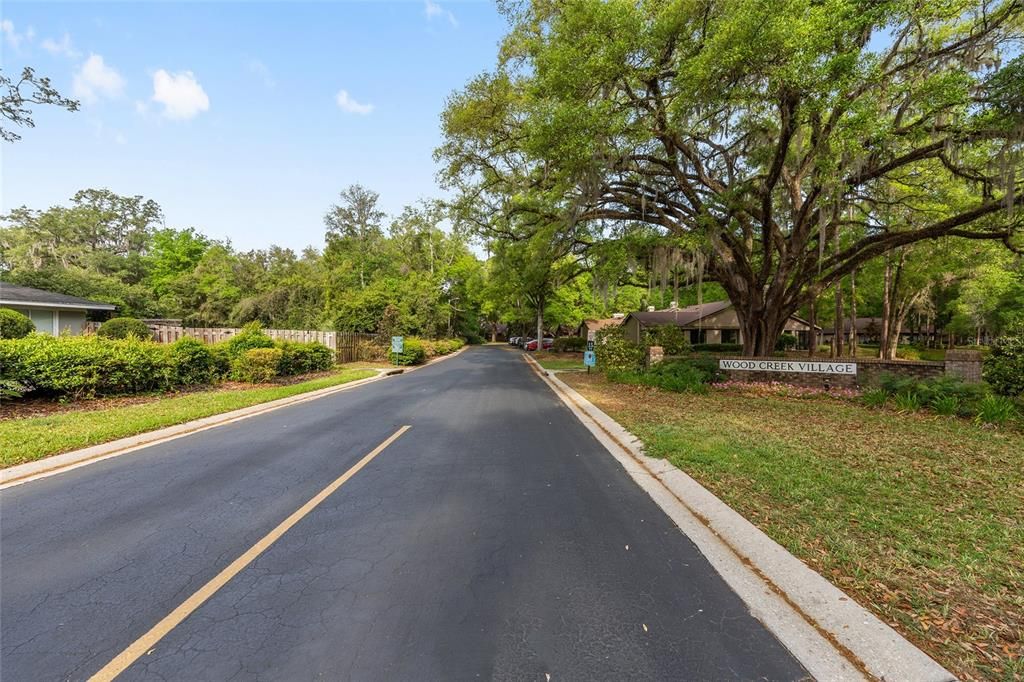 待售: $249,900 (2 贝兹, 2 浴室, 1045 平方英尺)