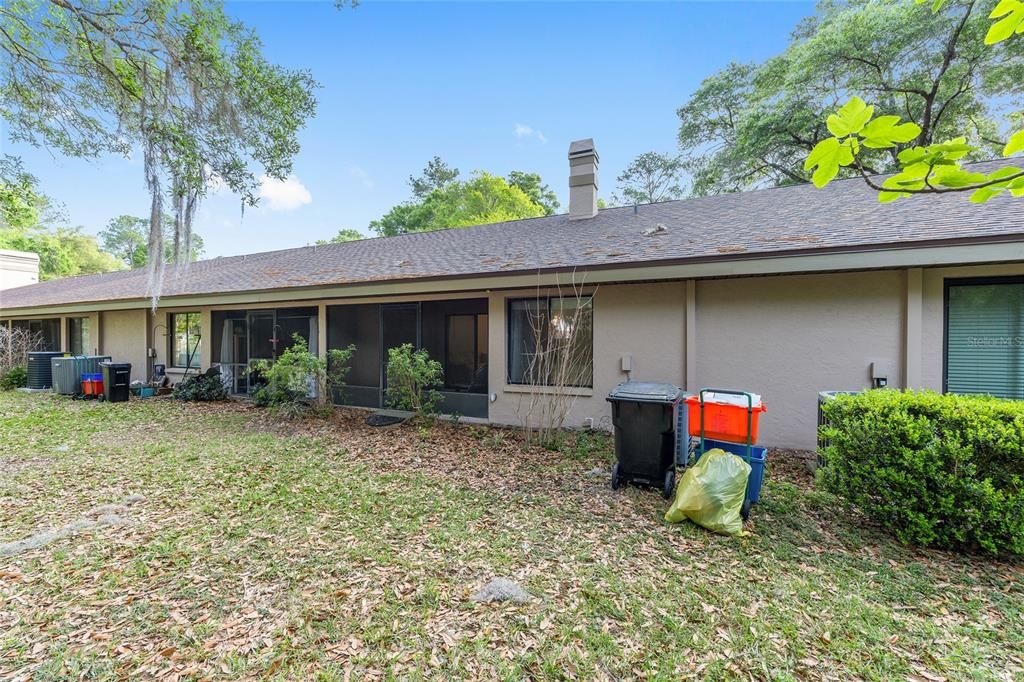 待售: $249,900 (2 贝兹, 2 浴室, 1045 平方英尺)