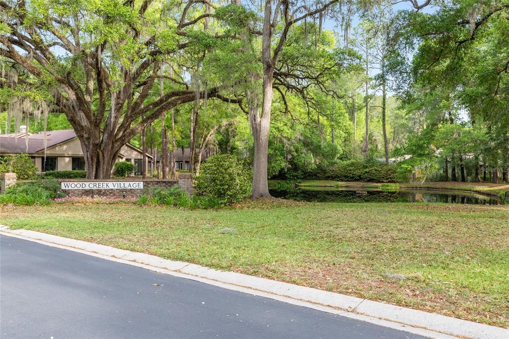 待售: $249,900 (2 贝兹, 2 浴室, 1045 平方英尺)