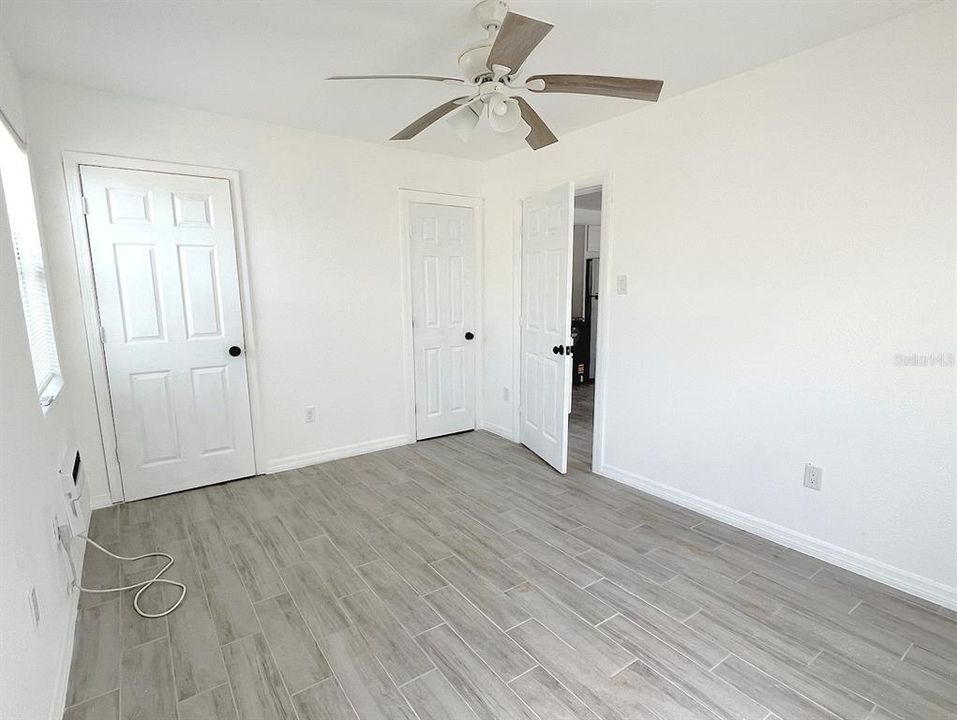 В аренду: $1,550 (1 спален, 1 ванн, 500 Квадратных фут)