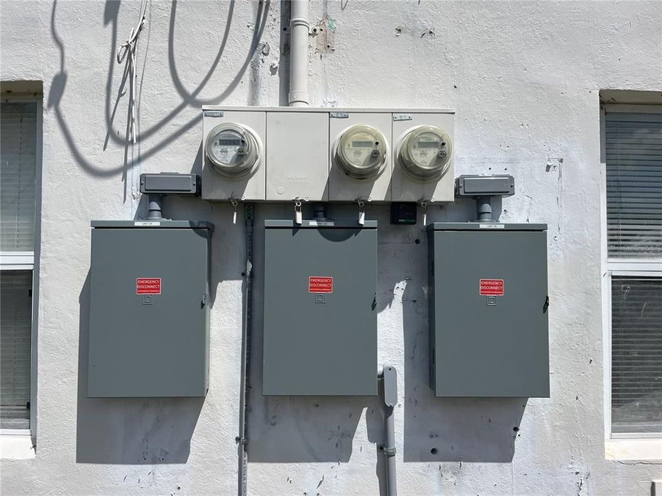 В аренду: $1,550 (1 спален, 1 ванн, 500 Квадратных фут)