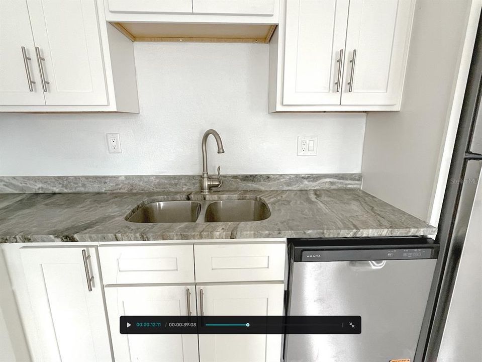 В аренду: $1,550 (1 спален, 1 ванн, 500 Квадратных фут)