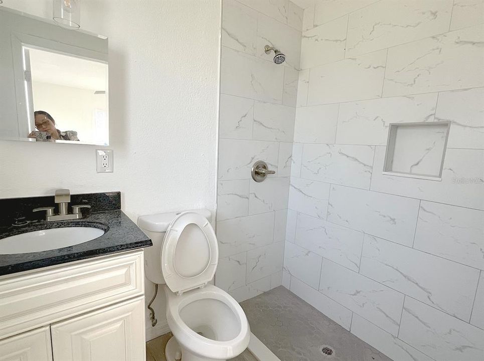 В аренду: $1,550 (1 спален, 1 ванн, 500 Квадратных фут)