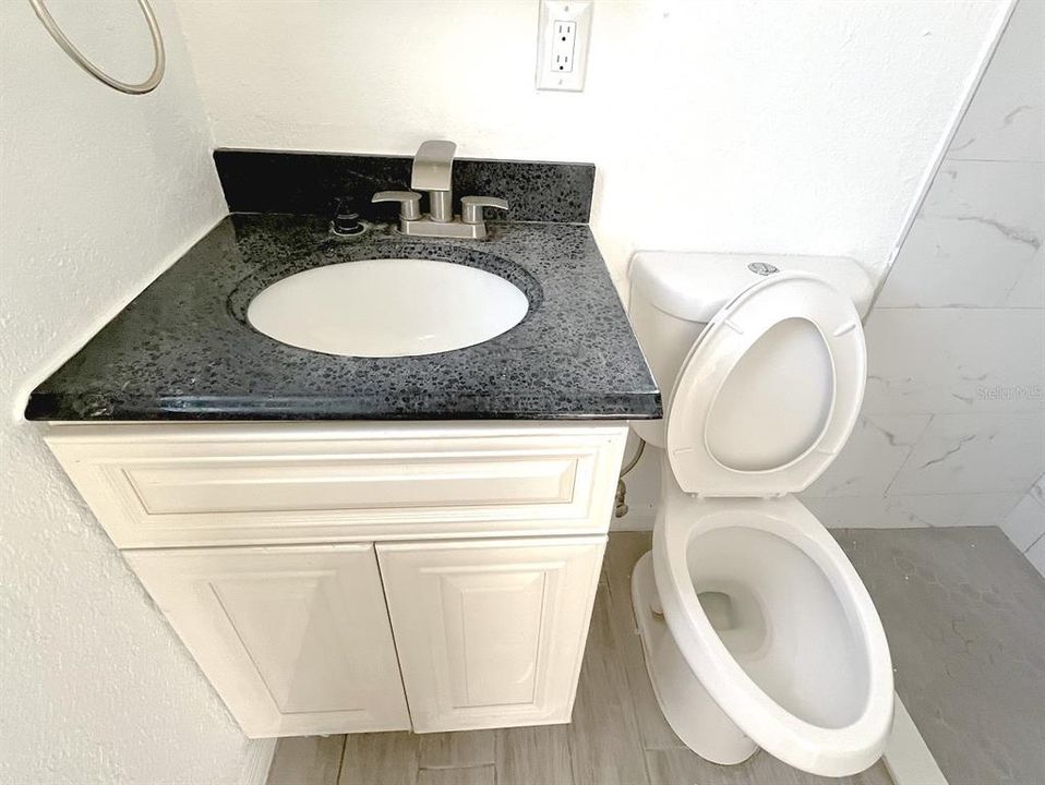 В аренду: $1,550 (1 спален, 1 ванн, 500 Квадратных фут)