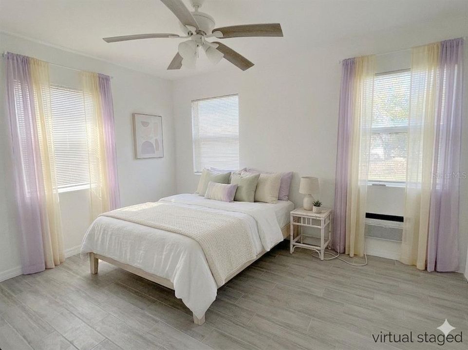 В аренду: $1,550 (1 спален, 1 ванн, 500 Квадратных фут)