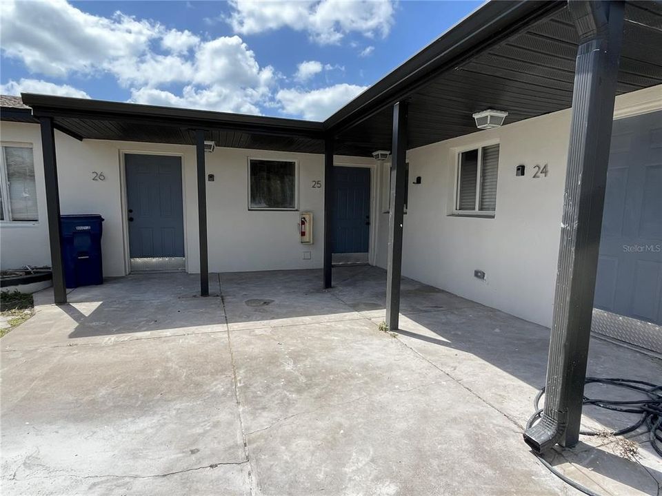 В аренду: $1,550 (1 спален, 1 ванн, 500 Квадратных фут)