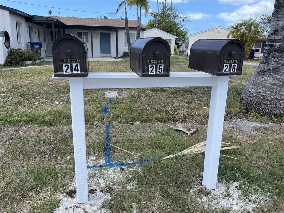 В аренду: $1,550 (1 спален, 1 ванн, 500 Квадратных фут)