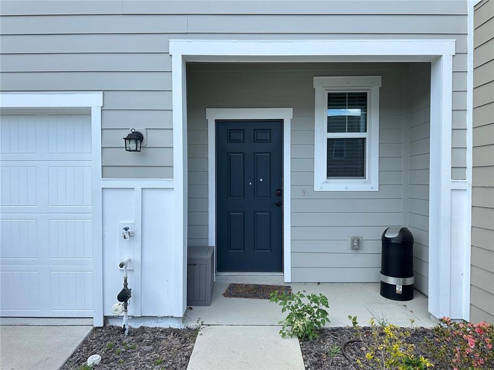For Sale: $253,000 (3 beds, 2 baths, 1471 Square Feet)