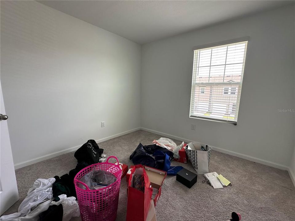 For Sale: $253,000 (3 beds, 2 baths, 1471 Square Feet)