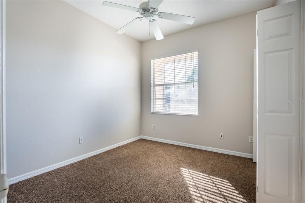 For Sale: $274,000 (2 beds, 2 baths, 1408 Square Feet)