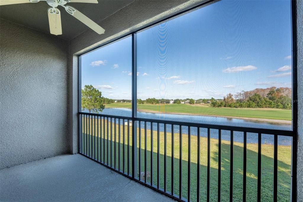 For Sale: $274,000 (2 beds, 2 baths, 1408 Square Feet)