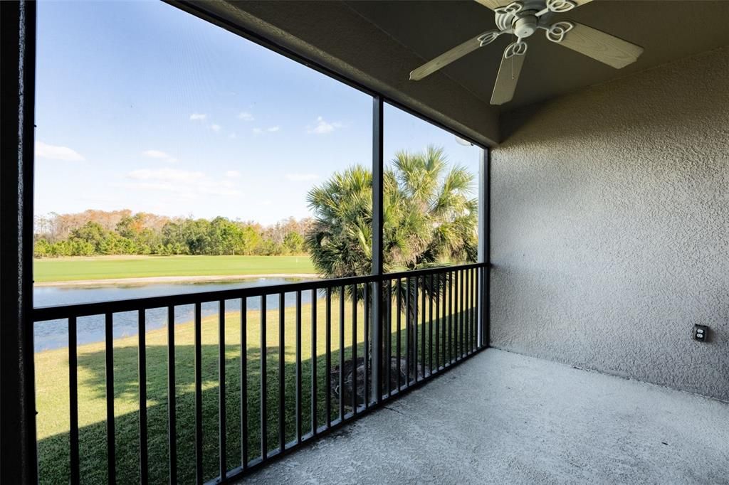 For Sale: $274,000 (2 beds, 2 baths, 1408 Square Feet)