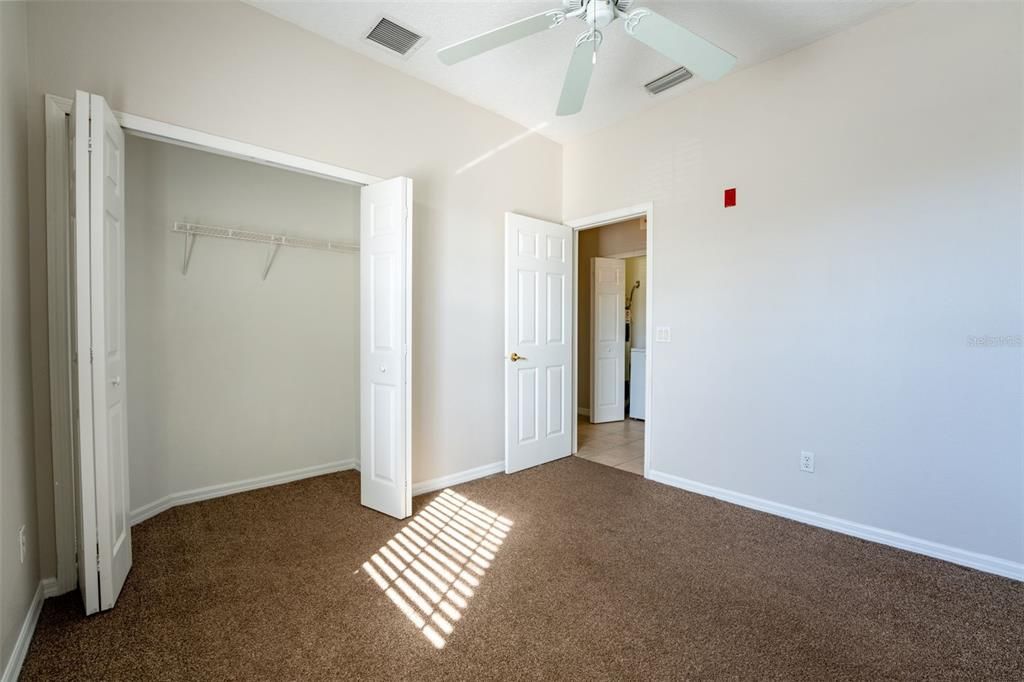 For Sale: $274,000 (2 beds, 2 baths, 1408 Square Feet)