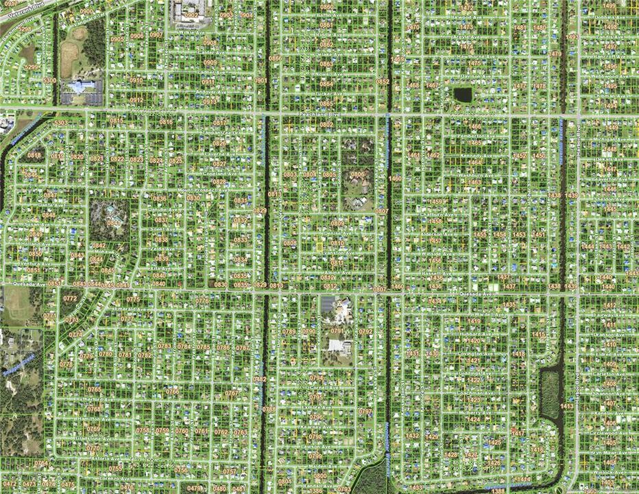 For Sale: $23,900 (0.23 acres)