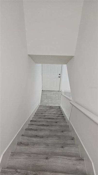 For Sale: $198,000 (2 beds, 2 baths, 1184 Square Feet)