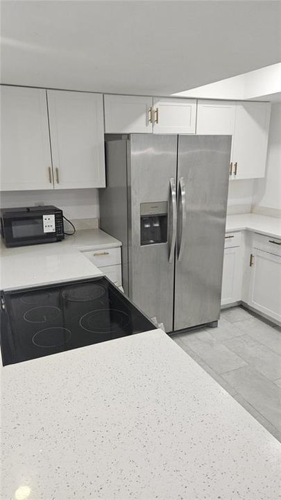 For Sale: $198,000 (2 beds, 2 baths, 1184 Square Feet)