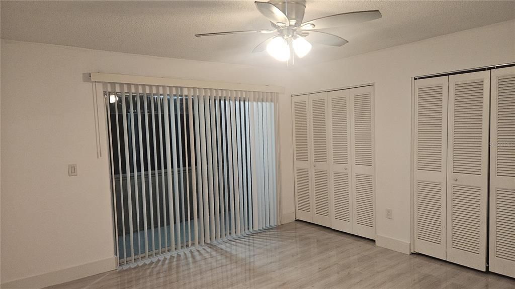 For Sale: $198,000 (2 beds, 2 baths, 1184 Square Feet)