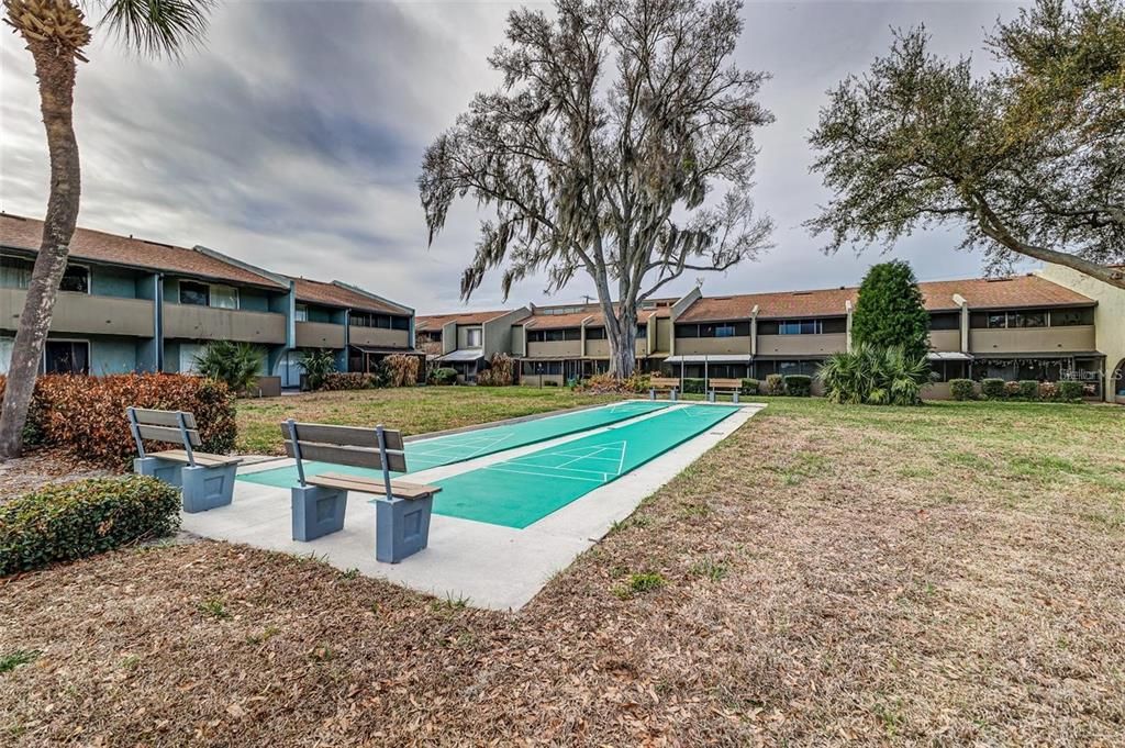 For Sale: $198,000 (2 beds, 2 baths, 1184 Square Feet)