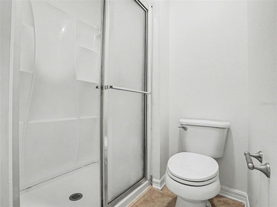 Active With Contract: $419,900 (4 beds, 2 baths, 2578 Square Feet)